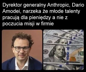 Jesteśmy rodziną!