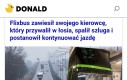 Ale jaki jest powód zwolnienia?