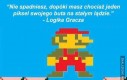 Logika Mario