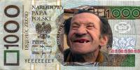 komentarz obrazkowy