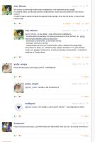 komentarz obrazkowy