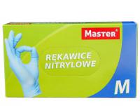 komentarz obrazkowy