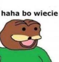 komentarz obrazkowy