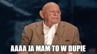 komentarz obrazkowy