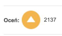 komentarz obrazkowy