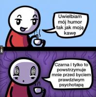 komentarz obrazkowy