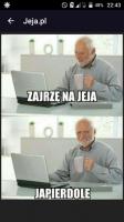 komentarz obrazkowy