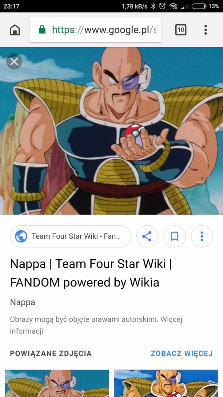 Napoa