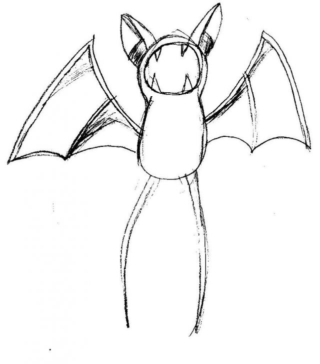 Zubat