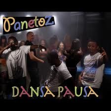 Panetoz