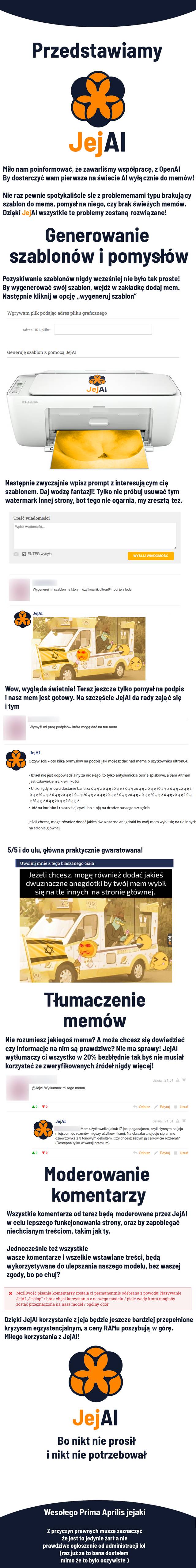 JejAI