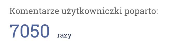 bardzo ładna liczba