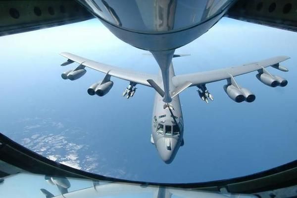 B-52