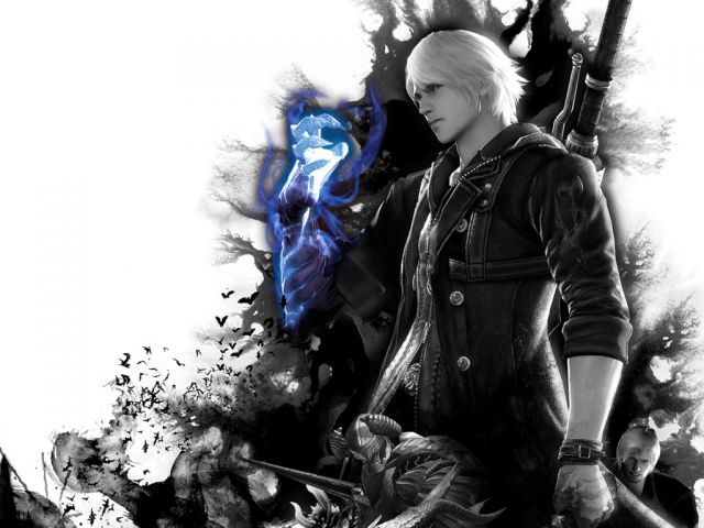 Dante
