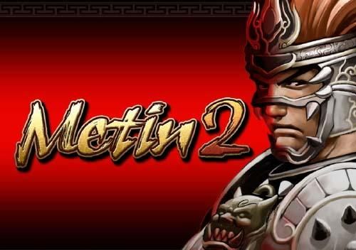 metin2