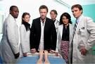 doctor House