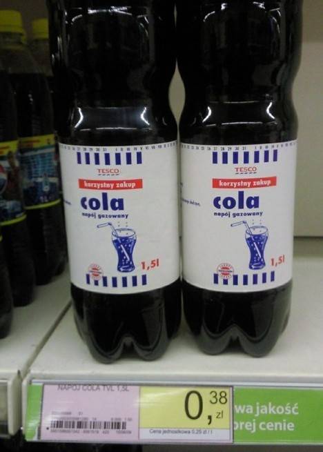 Nie wiem który to rok ale chcę tam
