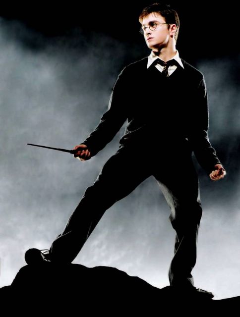 Potter
