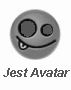 jak to brak?!