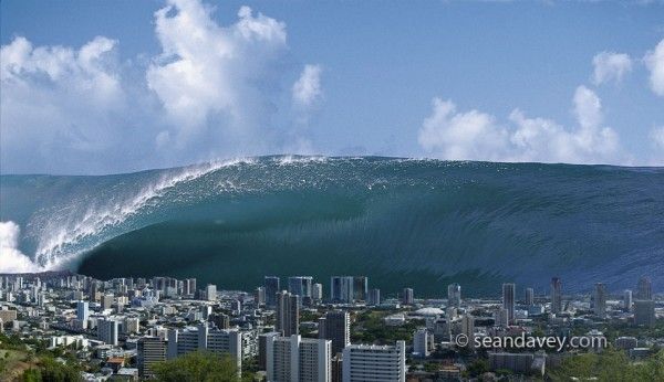 Honolulu^^