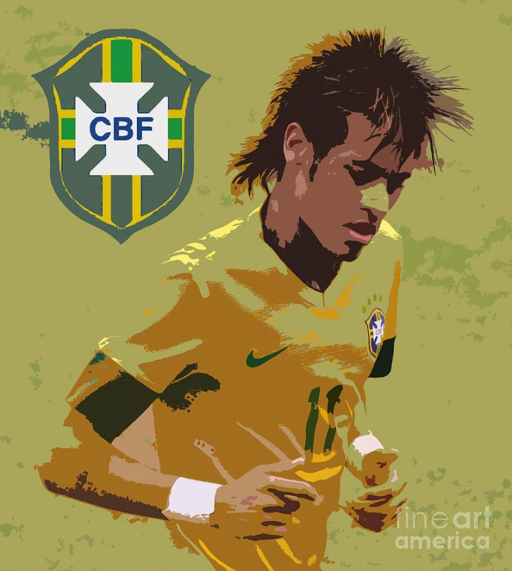 1-neymar-art-deco-lee-dos-santos.jpg
