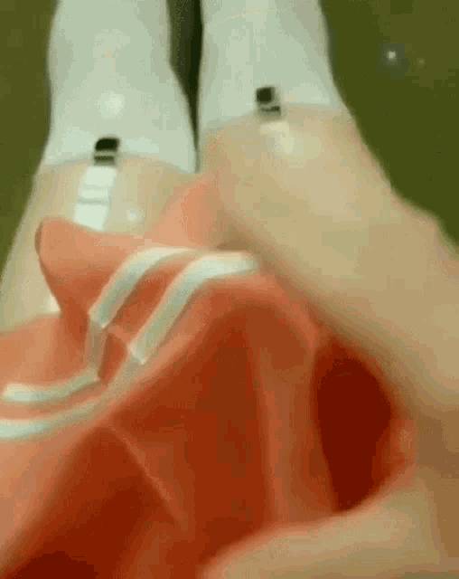 ←ħ¶ęˀđŧ