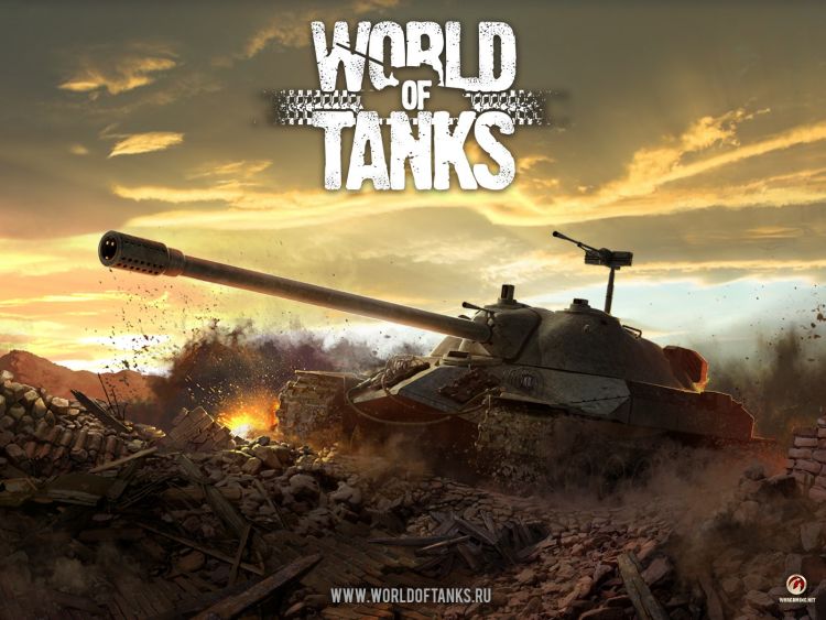game pc