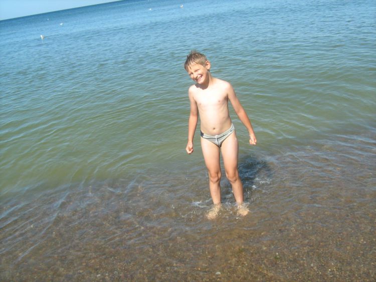 kreskówkowe stwory