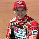 Leigh Adams
