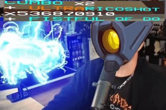 xD