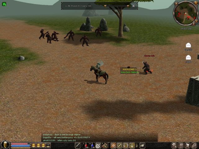 metin2