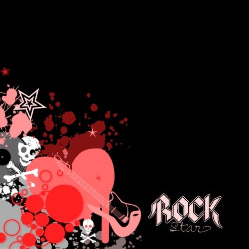 Emo-Rock