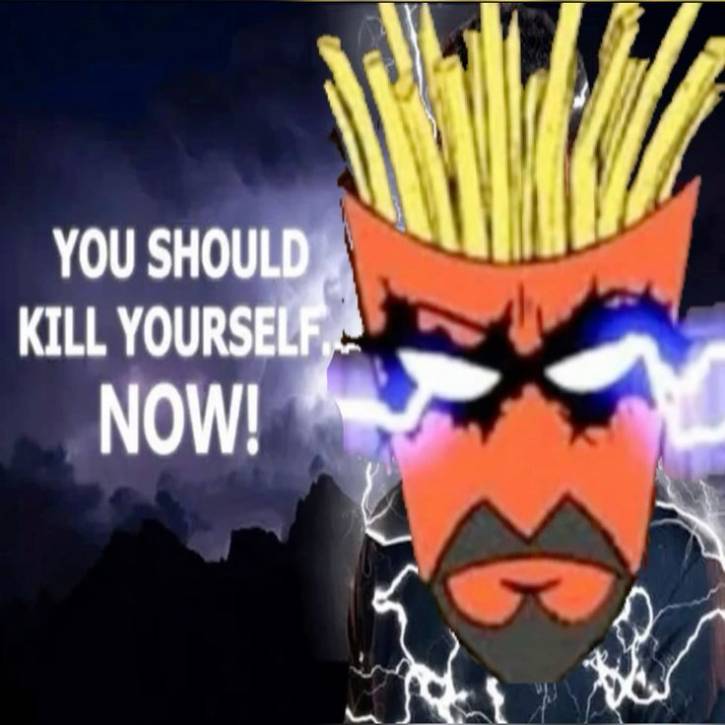 admin znowu usunął mi avatar f