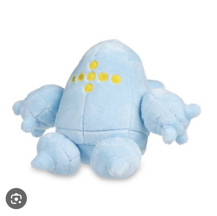 Re