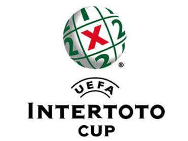 UEFA Puchar Intertoto