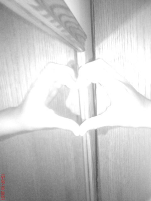 serce .; **