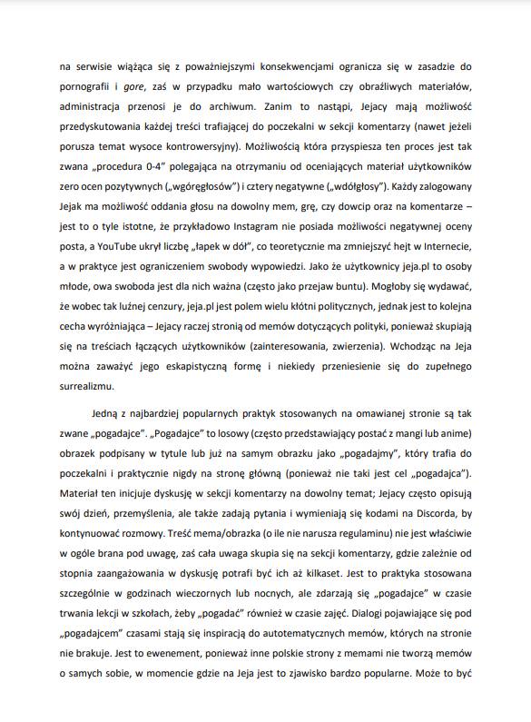 esej o jeja.pl - 4/6