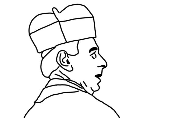 Wyszek