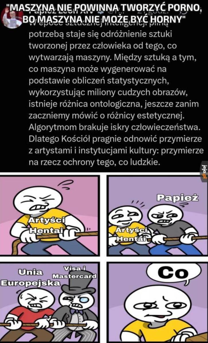 Admin
