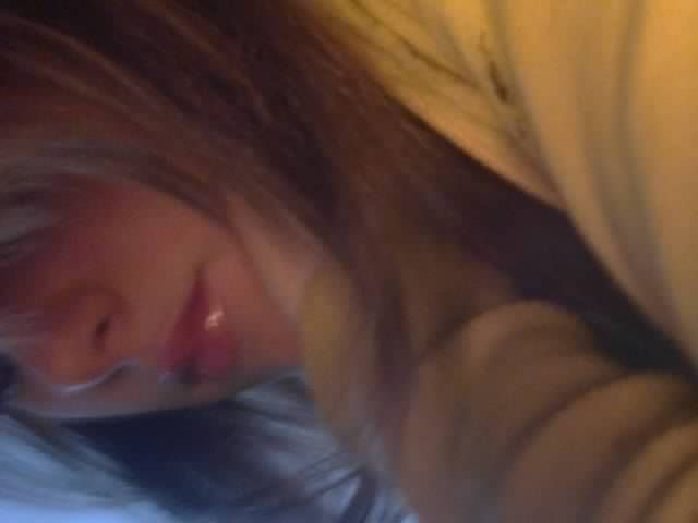 :p