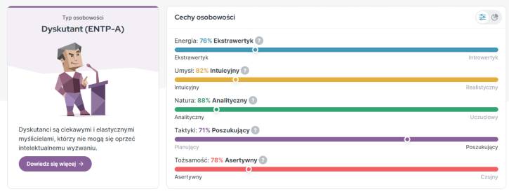 mbti  2.07
