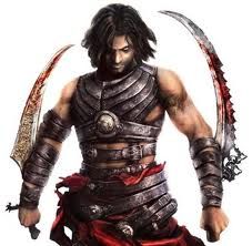 assasin