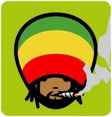 RASTa