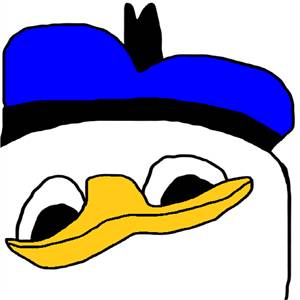 Dolan