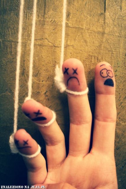 Xdeeee...