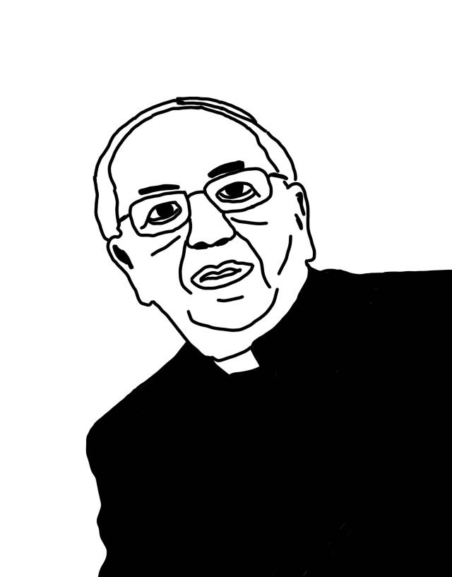 Budzik