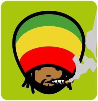 RAsta :D:D