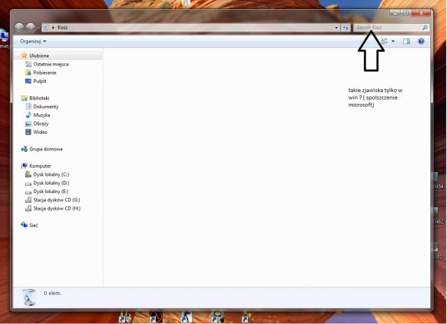 Windows 7