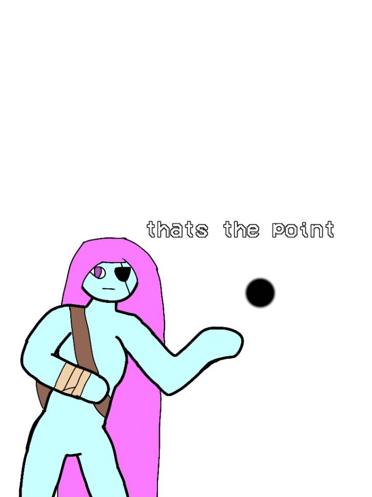 Punkt