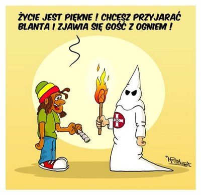 XD